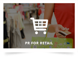 top-retail-pr-agency-in-india